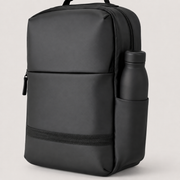 Executive Smart Laptop Backpack