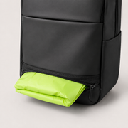 Executive Smart Laptop Backpack