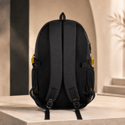 Premium Multi-Utility Laptop Backpack