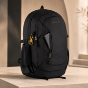 Premium Multi-Utility Laptop Backpack