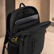 Premium Multi-Utility Laptop Backpack