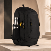 Premium Multi-Utility Laptop Backpack