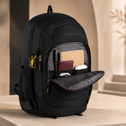 Premium Multi-Utility Laptop Backpack