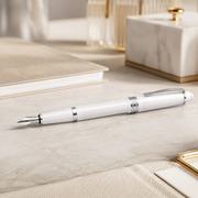 Baileylt FP-WHT