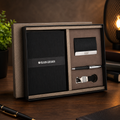 Elegant Business Essentials Collection