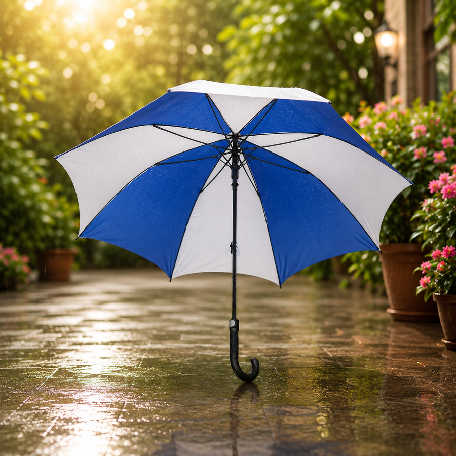 Golf Umbrella