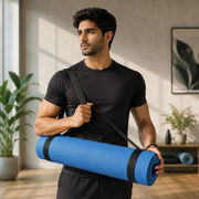 Customised Yoga Matt