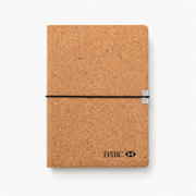 HSBC NOTEBOOK SET OF FOUR