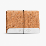 HSBC NOTEBOOK SET OF FOUR