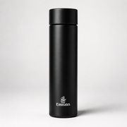 Flask Set of Five