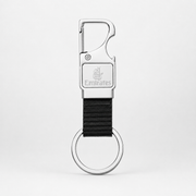 Flask Set of Five