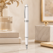 Baileylt FP-WHT