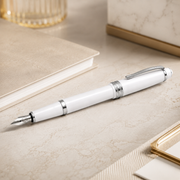 Baileylt FP-WHT