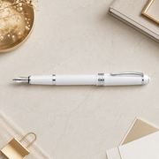 Baileylt FP-WHT