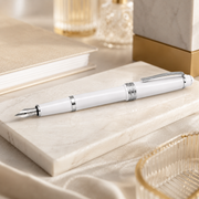 Baileylt FP-WHT