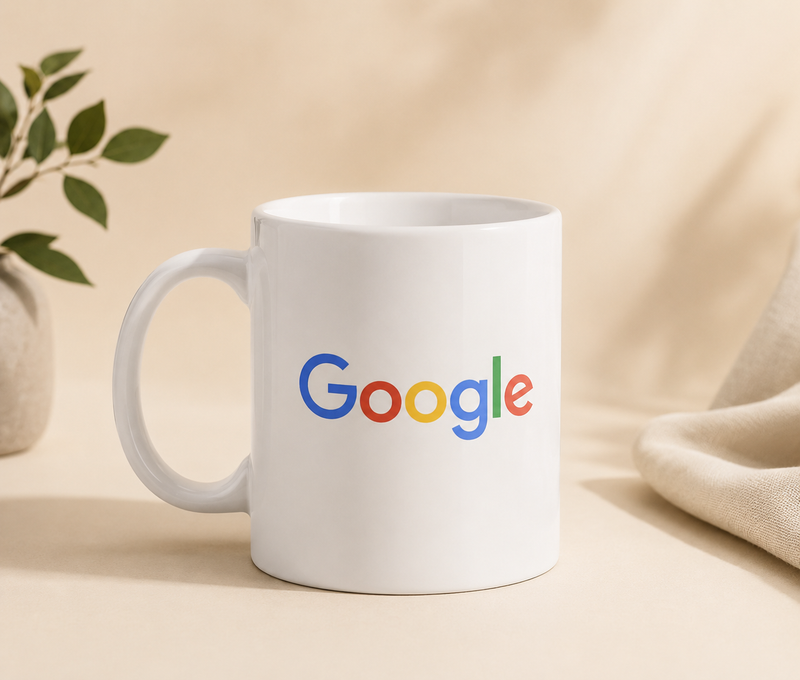 Mugs