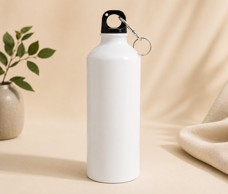 Bottles