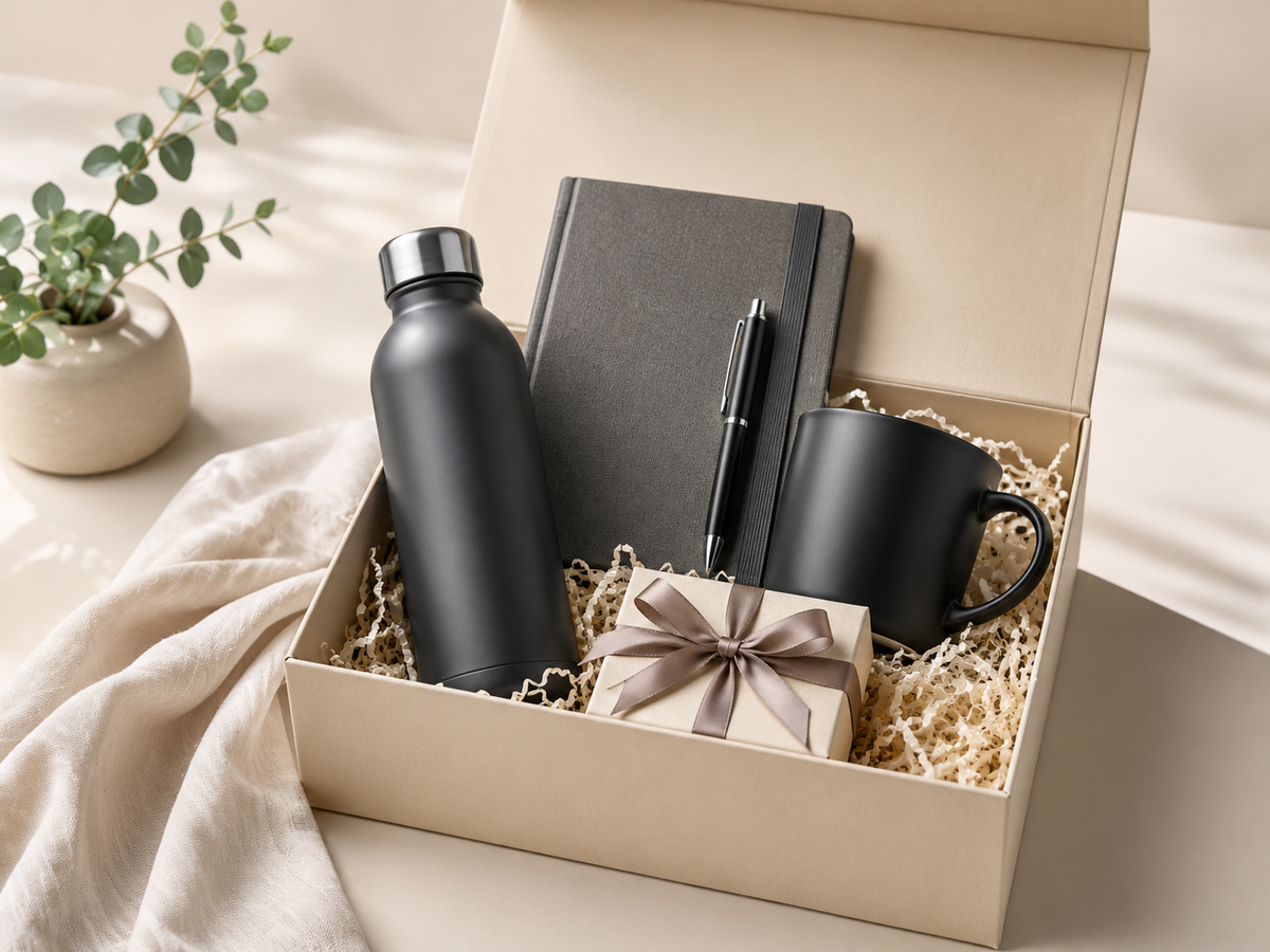 Corporate Gift Sets