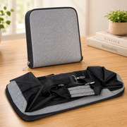 Durable Folding Travel Bag