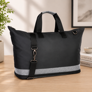 Durable Folding Travel Bag