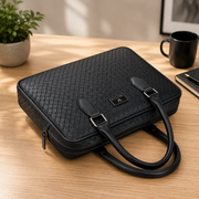 Bravon Latop Bag