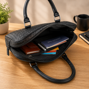 Bravon Latop Bag