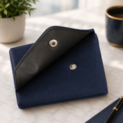 Sleek pouch Bag