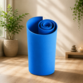 Customised Yoga Matt