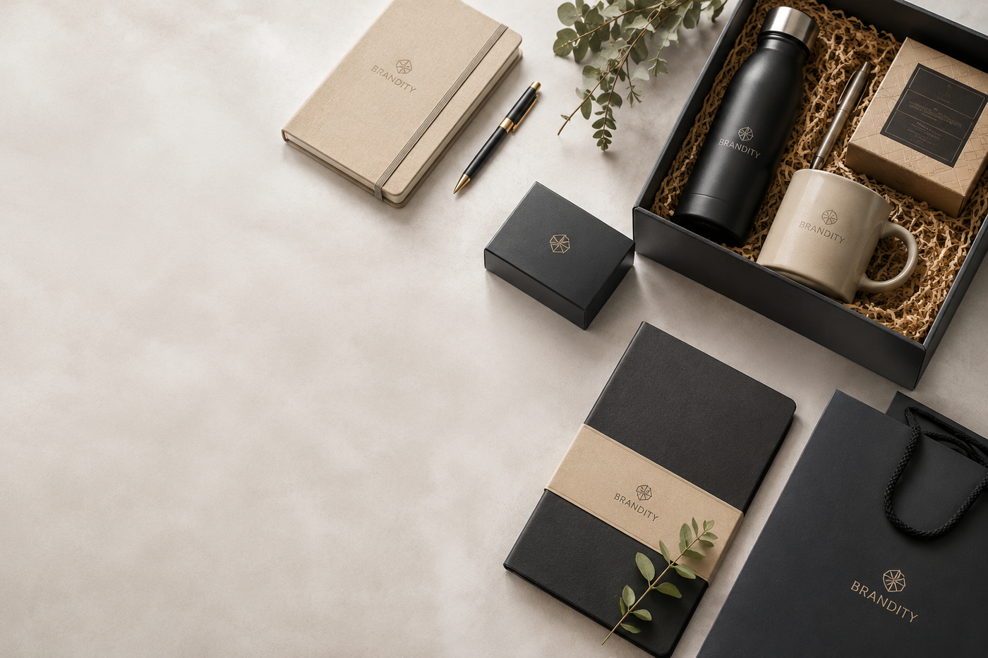 Make Every Gift Count
