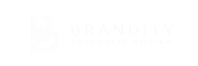 Brandity