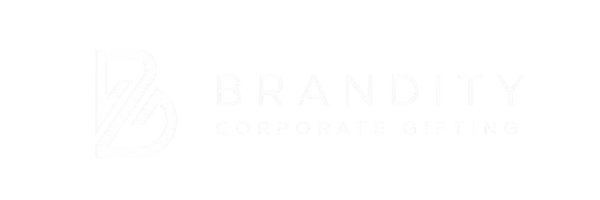 Brandity
