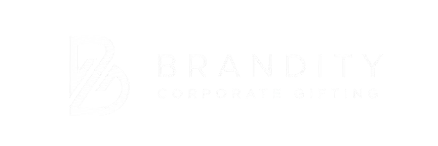 Brandity