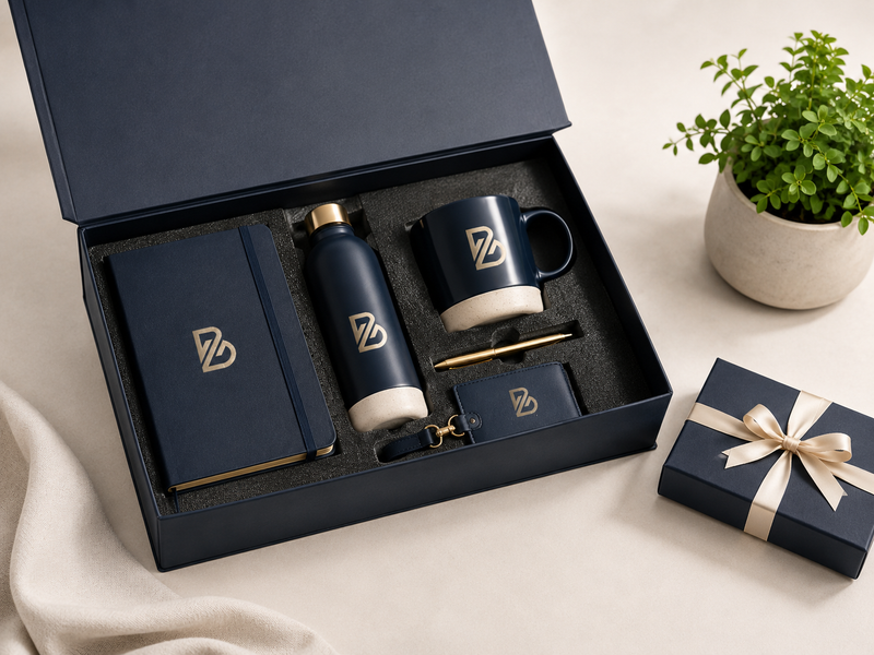 Corporate Gift Sets