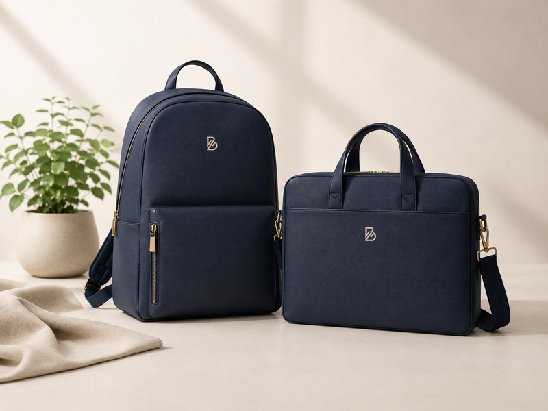 Bags & Accessories