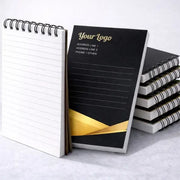 Notepads