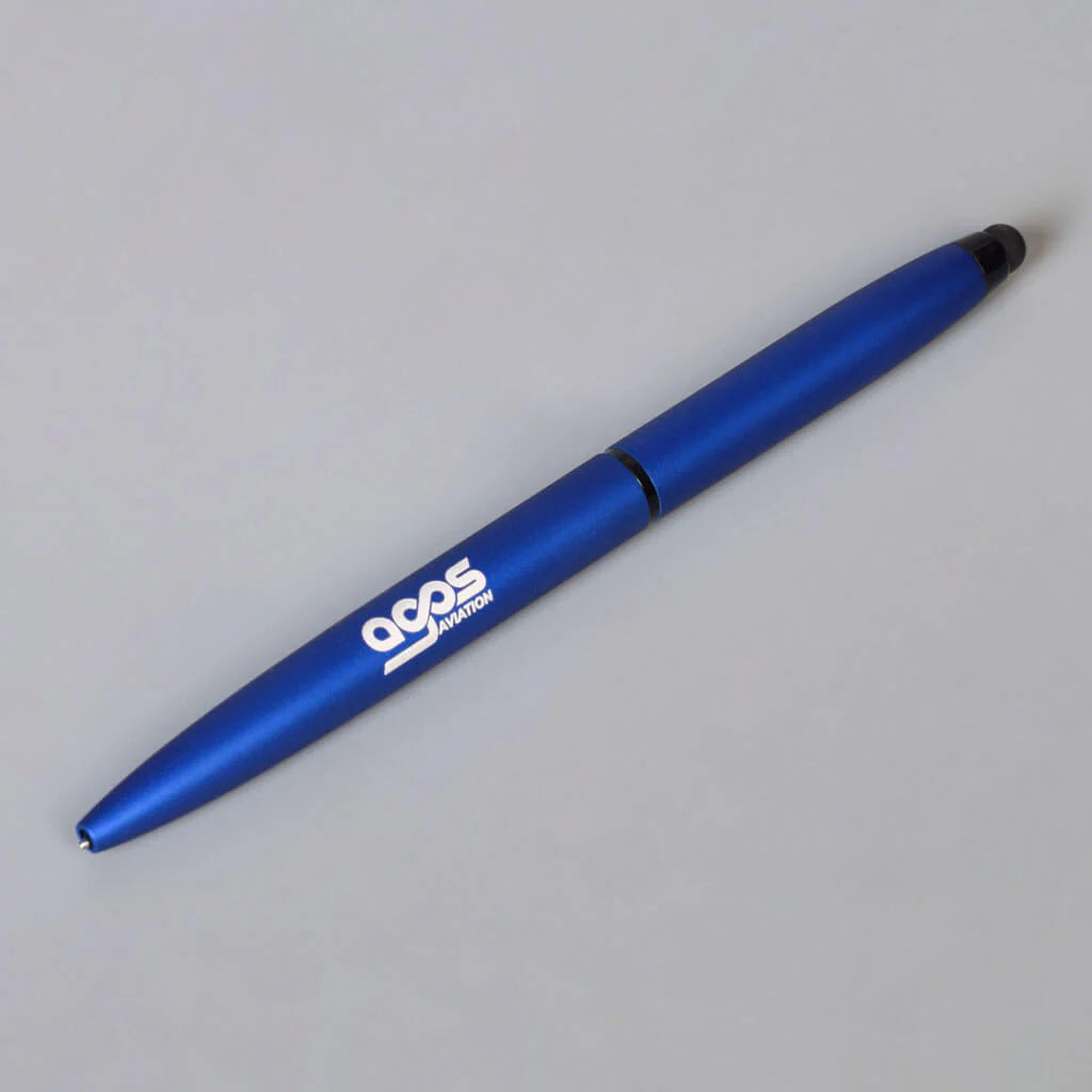 Sweet Touch Pen