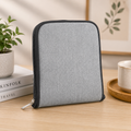 Durable Folding Travel Bag