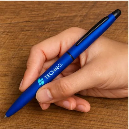 Sweet Touch Pen