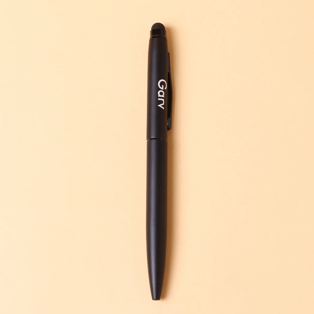 Sweet Touch Pen