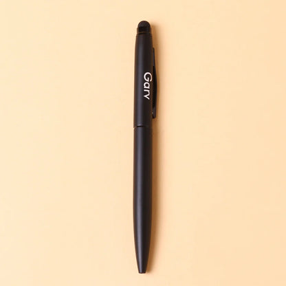 Sweet Touch Pen