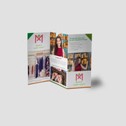 Brochures