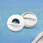 Button Badges