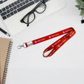 Lanyard