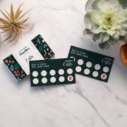 Discount Card