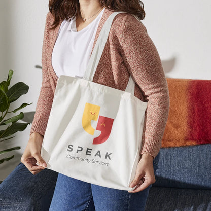Personalized Tote2 Bag