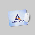 Custom Mouse Pad