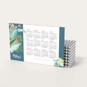Magnet Calendars