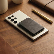 MagSafe Wallet