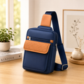 Nomad Blu:Sling Bag