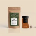Product Labels